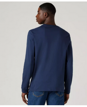 LEVI'S® ΑΝΔΡΙΚΗ ΜΑΚΡΥΜΑΝΙΚΗ...